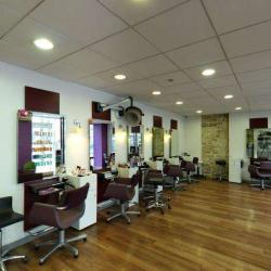 Manureva Coiffure